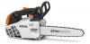 STIHL MS194 T snoeizaag met Tophendel (2-mix - 31,8cc - 1,9pk - 30cm)