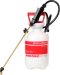 Sproeier GARDEN 3 Birchmeier 3liter