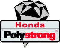 Polystrong