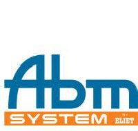ABM systeem 