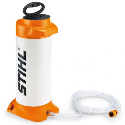 Drukwatertank STIHL 10 liter STIHL 00006706000