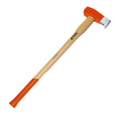 KLOOFHAMER (AX 30 C) 85cm 3000g STIHL 00008812009