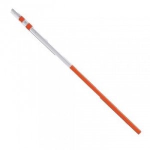 TELESCOOPSTANG super turbocut 184-456cm STIHL 00008814113