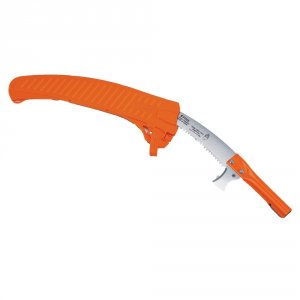 TELESCOOPZAAG SUPER TURBOCUT STIHL 00008814141