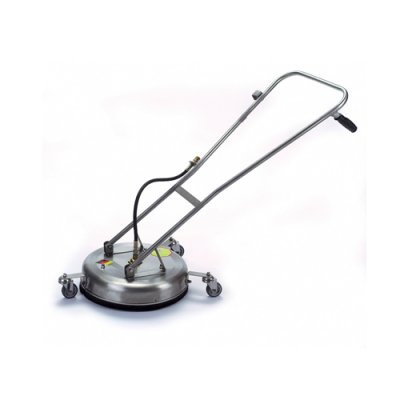 ROUND-CLEANER 420 KRANZLE 41106