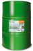 MOTOMIX speciaal brandstof 2-T / 55 liter STIHL 07819996398-