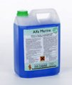 ALFA MARINE OLIE/VET CLEANER 5 L KRANZLE 41258.4