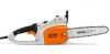 STIHL MSE170  Elektrisch kettingzaag (230V-1700W - 30cmPMM3)