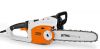 STIHL MSE190 C-B Elektrisch kettingzaag (230V-1900W - 35cmPM3)