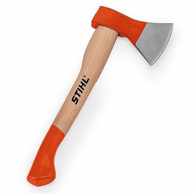 HAKBIJL (AX 6) 40cm 600g STIHL 00008811969