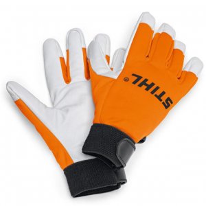 HANDSCHOEN DYNAMIC THERMOVENT SZ L STIHL 00886110510