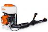 Nevelspuit Stihl SR 200