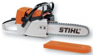 SPEELGOED KETTINGZAAG STIHL 04649340000