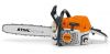 STIHL MS362 C-M professionele motorzaag (2-mix - 59cc - 4,6pk - 45cm)