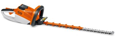 STIHL accu Heggenschaar HSA 86 - 45cm (zonder accu/lader)