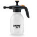 STIHL manueel sproeiapparaat SG 11 (1,5liter)