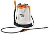 Ruggedragen sproeiapparaat STIHL SG 51 (12liter)