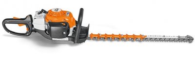 STIHL Benzine heggenschaar HS-82T/60cm