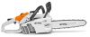 STIHL MS194 C-E snoeizaag (2-mix - 30,1cc - 1,8pk - 30cm)