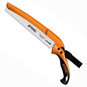 MEGACUT TAKKENZAAG 33 CM STIHL 00008818702