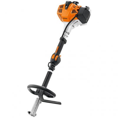 STIHL combimotor KM-94RCE  (2-mix - 24,1cc - 1,2pk)