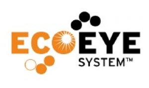 Eco Eye System SUPER PROF (new) ELIET MA029001001