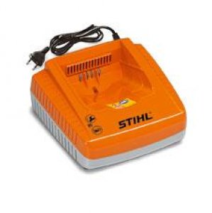 AL500 SNELLAADAPPARAAT STIHL 48504305700