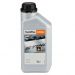 Kettingolie SYNTHPLUS 1 liter STIHL 07815162000-