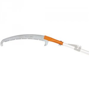 ZAAG voor telescooopstang 175-320cm STIHL 00008813672