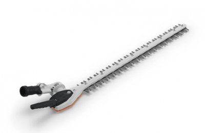 KM schaar 50cm zonder steel 145 GR STIHL 42437405101