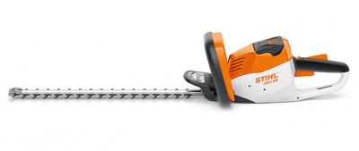 STIHL accu Heggenschaar HSA 56 45cm (zonder accu/lader)