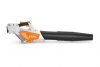 Stihl Bladblazer BGA-57 (zonder AK accu / lader - blaaskracht 9N)