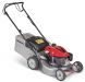 Honda grasmaaier HRG 466C SKEP (zelftrekker 1V - 46cm - motorstop - Versamow)