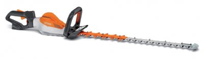 STIHL PRO accuheggenschaar HSA 94 R 60cm (zonder accu / lader)