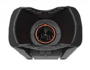 AP LEGE ACCU VOOR KABEL NW TYPE STIHL 48504400505