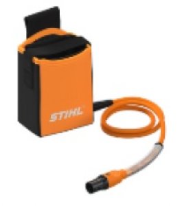 AP-TAS MET AANSLUITKABEL STIHL 48504405101