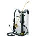 Sproeier SPRAY-MATIC 10B Birchmeier 10liter PRO