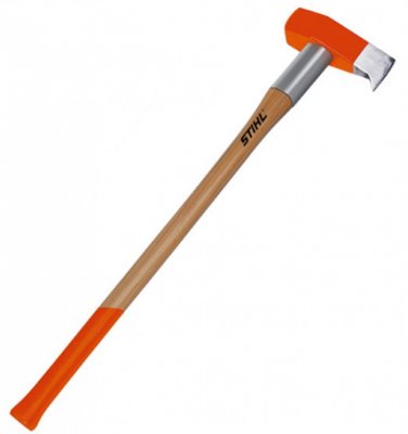 KLOOFHAMER (AX 33 CS) 90cm 3300g STIHL 00008812011