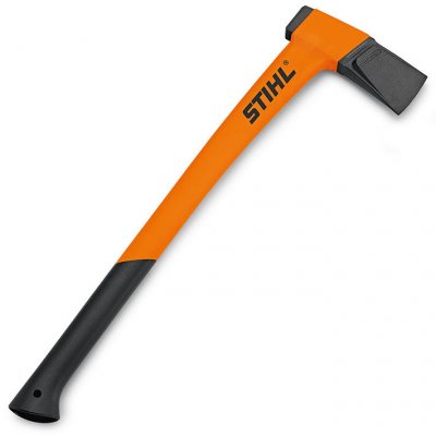 HIGH-TECH KLOOFBIJL (AX 20 PC) 75cm 1950g STIHL 00008816602