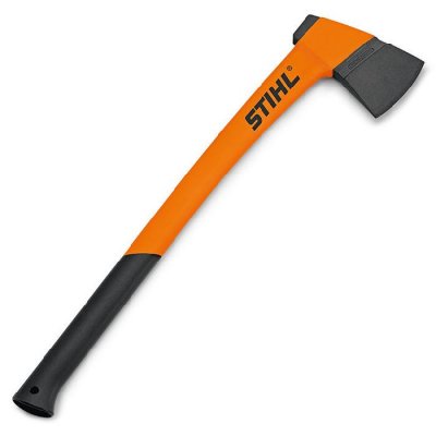 HIGH-TECH BIJL (AX 15 P) 73cm 1450g STIHL 00008816701