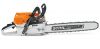 STIHL MS462 C-M professionele motorzaag (2-mix - 72,2cc - 6,0pk - 50cm)