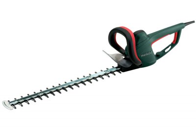 Elektrische haagschaar HS8765 Metabo (560W-65cm-2,0cm)