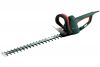 Elektrische haagschaar HS8765 Metabo (560W-65cm-2,0cm)