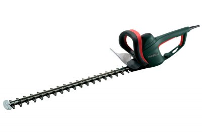 Elektrische haagschaar HS8865 Metabo  (660W-65cm-2,6cm)