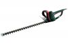 Elektrische haagschaar HS8875 Metabo (660W-75cm-2,6cm)