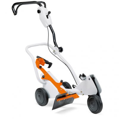 Slijpwagen Stihl FW 20 (TS410&420) STIHL 42242000043