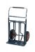 Transportwagen \'WHEELY\' voor containerzak DEPYPERE WHEELY-CADDY