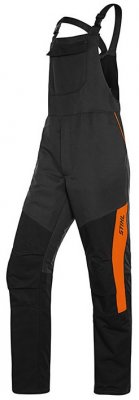 XXX FUNCTION UNIVERSAL SZ L STIHL 00883880605