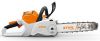 STIHL accu motorzaag MSA 220 C (36v - 1,7kW - zonder AP accu / lader - 40cm)