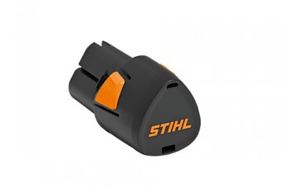 AS2 accu GTA26,HSA26,HSA30,HSA40 STIHL EA024006500